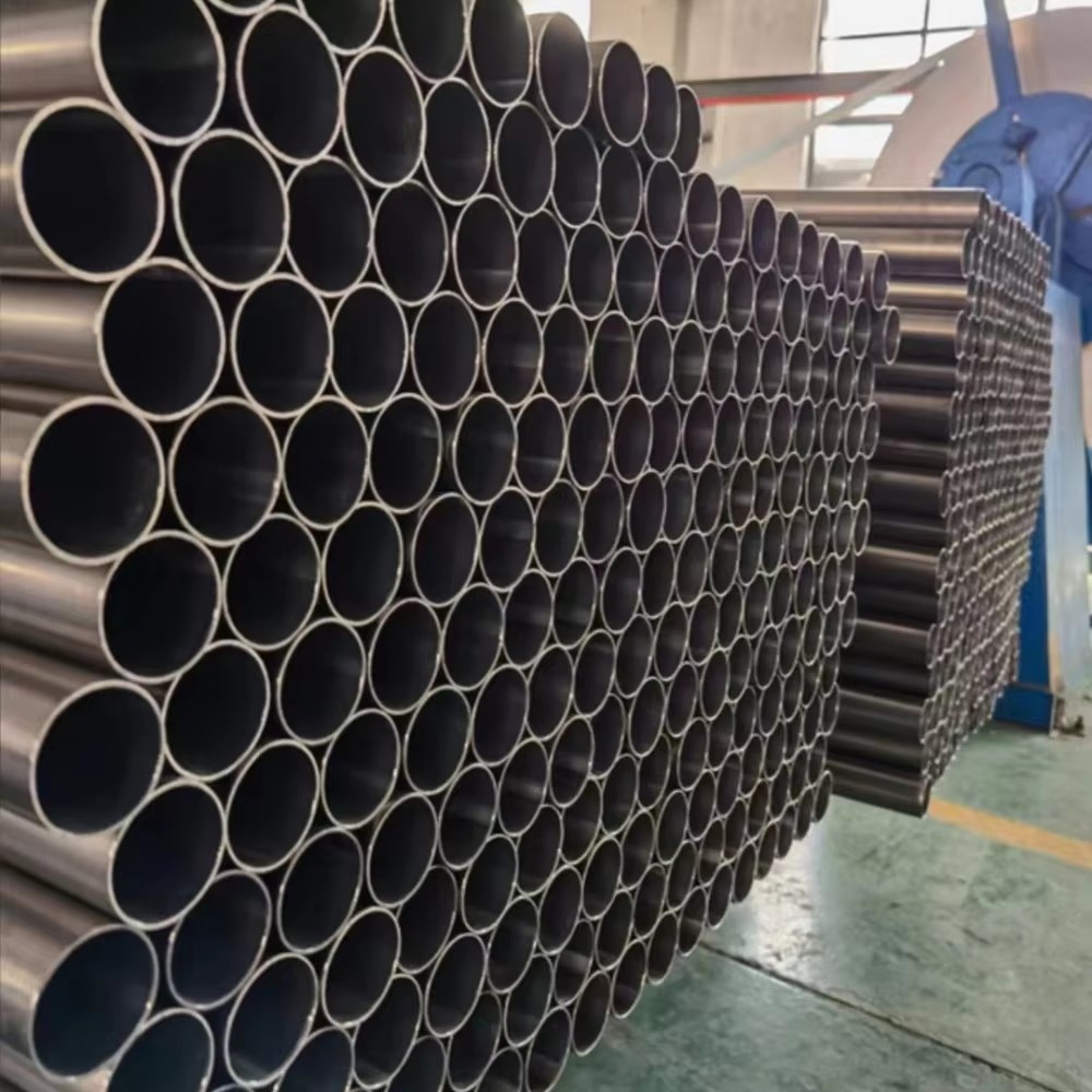 Pipes.jpg