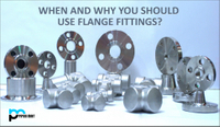 //ikrorwxhpqpqlj5m.ldycdn.com/cloud/llBppKqplnSRllkkkqrqjp/When-and-Why-Should-You-Use-Flange-Fittings-2048x1189.jpg