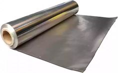Ti Foil