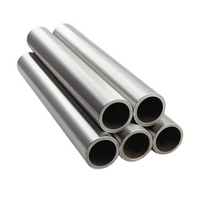 //ikrorwxhpqpqlj5m.ldycdn.com/cloud/llBppKqplnSRmknrrqqrjp/Titanium-Tubes.png