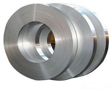 What Are The Benefits And Applications of Titanium Strips？