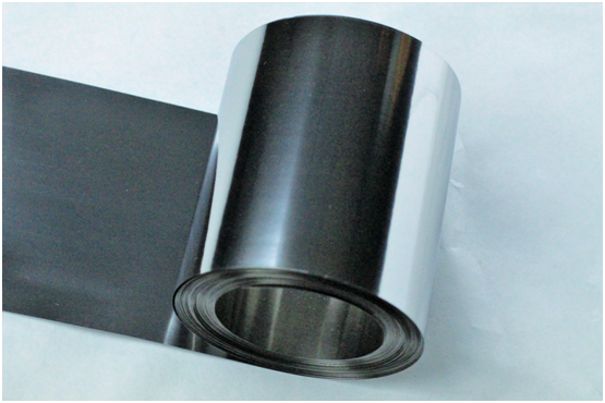 Why Should You Consider Buying Titanium Foil for Sale？