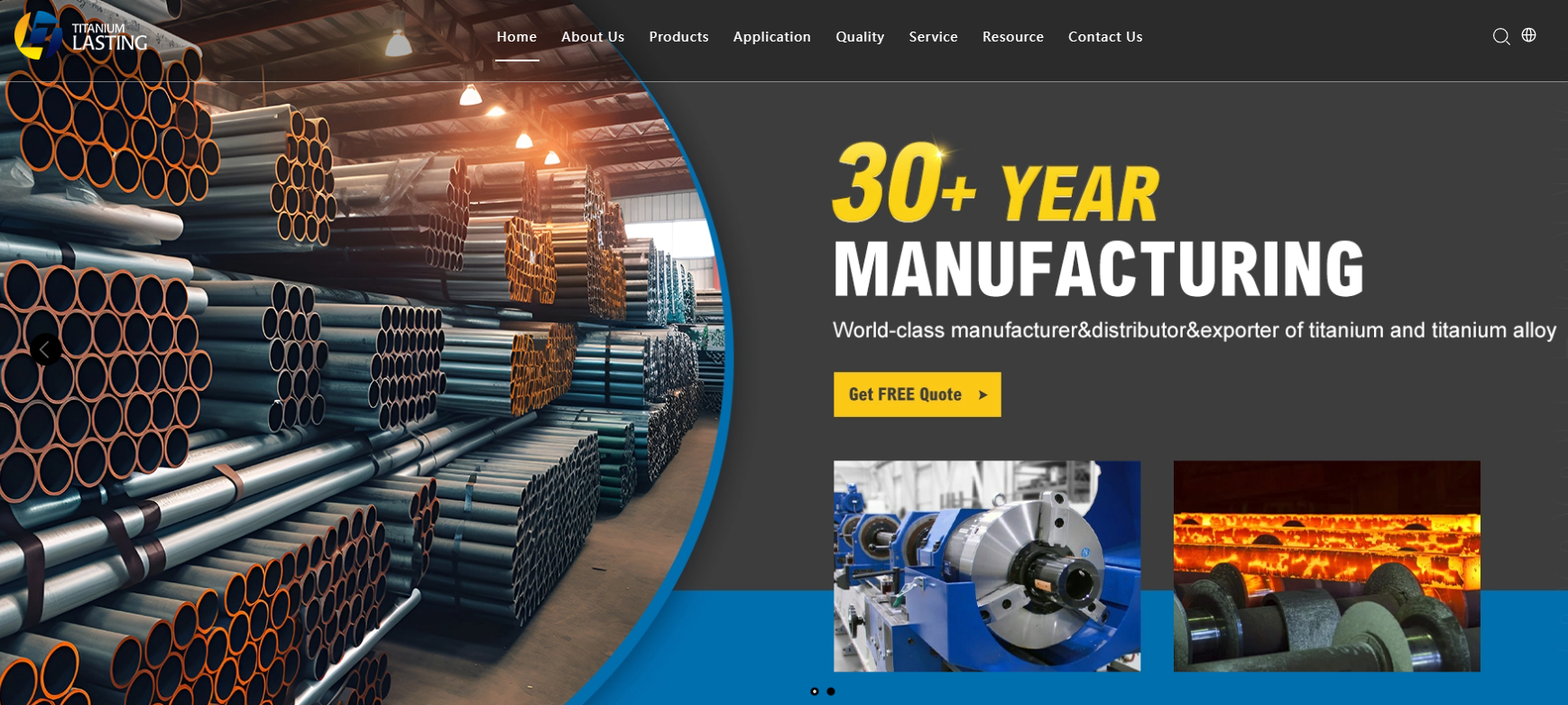 Titanium Suppliers.png