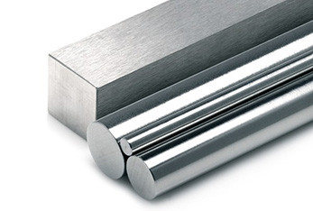 TI