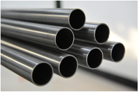 //ikrorwxhpqpqlj5m.ldycdn.com/cloud/llBppKqplnSRpkikjqlkjp/Titanium-Seamless-Tube.png