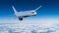 //ikrorwxhpqpqlj5m.ldycdn.com/cloud/llBppKqplnSRpkmijooojm/Aerospace.png