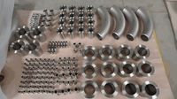 //ikrorwxhpqpqlj5m.ldycdn.com/cloud/llBppKqplnSRqknlkilljp/Titanium-fittings.png