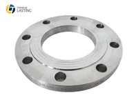 //ikrorwxhpqpqlj5m.ldycdn.com/cloud/llBppKqplnSRqknlkinkjp/Titanium-Disc-ring.png