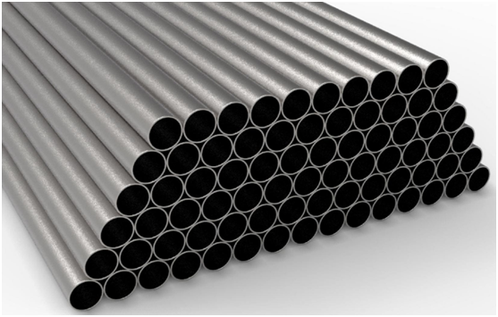 Choosing The Right Titanium Tubing Supplier：Key Factors To Consider