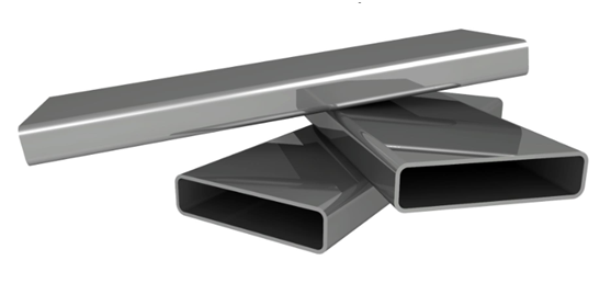 How Is Titanium Metal Made？