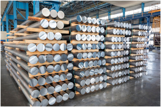 Why Choose A Titanium Supplier in France？