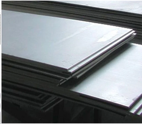 Titanium Grade 2 Sheet: A Comprehensive Overview