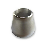 //ikrorwxhpqpqlj5m.ldycdn.com/cloud/llbppkqplnsrrlnpkiqjp/titanium-reducers.png