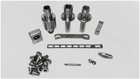 //ikrorwxhpqpqlj5m.ldycdn.com/cloud/llBppKqplnSRrlpjoojkjp/Titanium-Parts.png