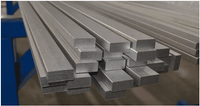//ikrorwxhpqpqlj5m.ldycdn.com/cloud/llBppKqplnSRrlrnkkrojq/Titanium-Flat-Bars.png