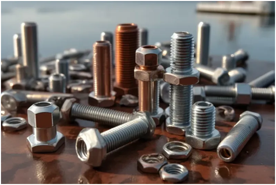 Titanium Fasteners.png