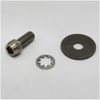 //ikrorwxhpqpqlj5m.ldycdn.com/cloud/lmBppKqplnSRilpimkqkjp/Titanium-Fastener.png