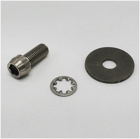 Titanium Fittener.png