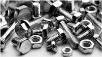 //ikrorwxhpqpqlj5m.ldycdn.com/cloud/lmbppkqplnsrilpjpqqmjm/titanium-fasteners.png