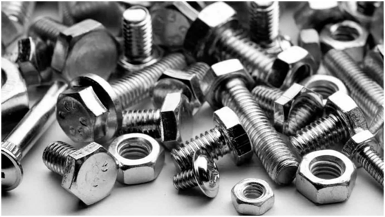 Fastener in titanio.png