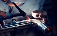 //ikrorwxhpqpqlj5m.ldycdn.com/cloud/lmBppKqplnSRklpjqqjkjp/Welding-Titanium.png