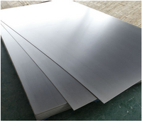 //ikrorwxhpqpqlj5m.ldycdn.com/cloud/lmbppkqplnsrmkkpmnjqjm/titanium-sheets.png
