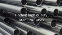 //ikrorwxhpqpqlj5m.ldycdn.com/cloud/lmBppKqplnSRnlokkjlmjp/Finding-high-quality-Titanium-Tubes.png