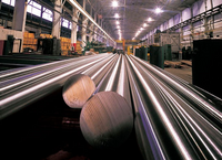 //ikrorwxhpqpqlj5m.ldycdn.com/cloud/lmBppKqplnSRpkmijorqjp/High-Quality-Titanium-Bars.png