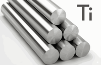 //ikrorwxhpqpqlj5m.ldycdn.com/cloud/lmBppKqplnSRqknlkimljp/Titanium-Round-Bar.png