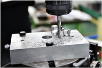 //ikrorwxhpqpqlj5m.ldycdn.com/cloud/lmBppKqplnSRrlinkpqpjp/Titanium-Fasteners.png