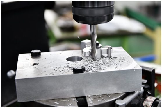 Titanium Fasteners.png