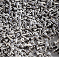 //ikrorwxhpqpqlj5m.ldycdn.com/cloud/lmBppKqplnSRrlinppjpjp/Ti-Fasteners.png