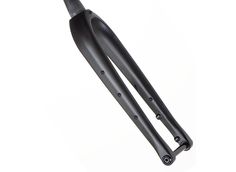 Fork