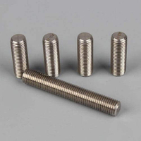 //ikrorwxhpqpqlj5m.ldycdn.com/cloud/lmBppKqplnSRrljkpmnnjp/titanium-threaded-bar.jpg