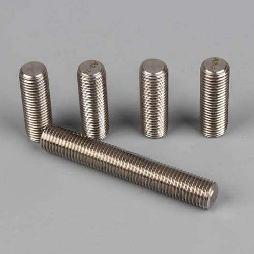 titanium-thread-bar.jpg