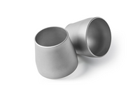 //ikrorwxhpqpqlj5m.ldycdn.com/cloud/lmBppKqplnSRrlmppkpojm/Titanium-Reducers.png