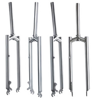 //ikrorwxhpqpqlj5m.ldycdn.com/cloud/lmBppKqplnSRrlpiojiljq/Titanium-Fork.png
