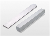 //ikrorwxhpqpqlj5m.ldycdn.com/cloud/lmBppKqplnSRrlqnjiqrjq/Titanium-Flat-Bars.png