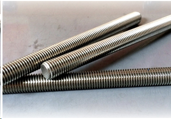 Titanium Lideed Bars.png
