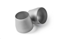 //ikrorwxhpqpqlj5m.ldycdn.com/cloud/lnbppkqplnsrilpjjpoijp/titanium-reducer.png