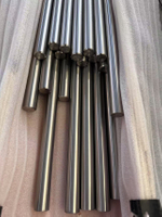 //ikrorwxhpqpqlj5m.ldycdn.com/cloud/lnBppKqplnSRjllnjokojp/Titanium-Bar.jpg