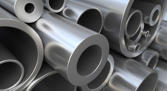 Pipe