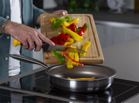//ikrorwxhpqpqlj5m.ldycdn.com/cloud/lnBppKqplnSRpkpnnniqjm/High-Quality-Ti-Cookware.png