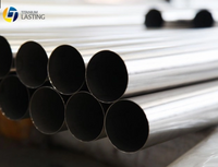 //ikrorwxhpqpqlj5m.ldycdn.com/cloud/lnBppKqplnSRqknormiijp/Lasting-Titanium-Pipes.png