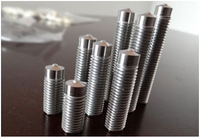 //ikrorwxhpqpqlj5m.ldycdn.com/cloud/lnBppKqplnSRrljklppkjp/Welding-Titanium-Threaded-Bars.png
