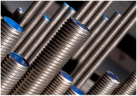 //ikrorwxhpqpqlj5m.ldycdn.com/cloud/lnBppKqplnSRrljkpkjrjq/Titanium-Threaded-Bars.png