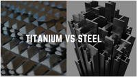 //ikrorwxhpqpqlj5m.ldycdn.com/cloud/lnBppKqplnSRrljnminojp/itanium-Flat-Bars-vs-Steel-Bars.png