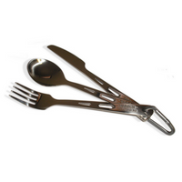 //ikrorwxhpqpqlj5m.ldycdn.com/cloud/lnBppKqplnSRrlmijkpnjp/Titanium-Spoon-and-Forks.png
