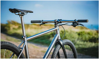 //ikrorwxhpqpqlj5m.ldycdn.com/cloud/loBppKqplnSRilpimlljjp/Titanium-Flat-Bars.png