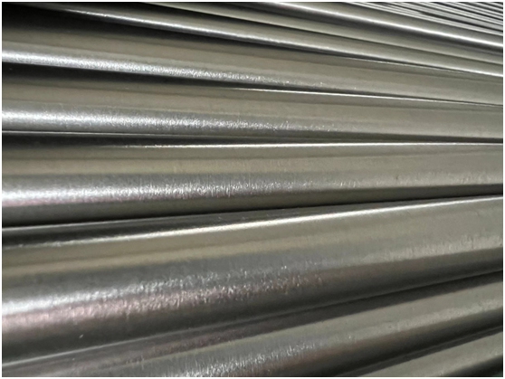 Titanium bars.png